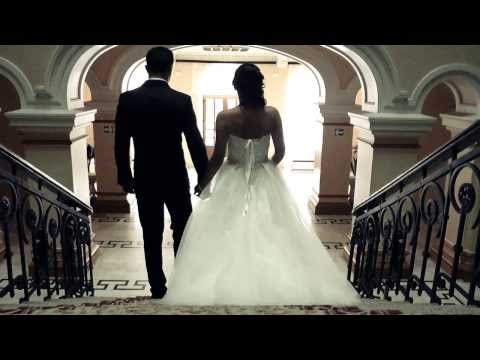 Nunta Larisa & Lucian 2013 Saru Dornei Videoclip