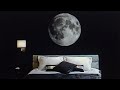 Greg Brown:  "Rooty Toot Toot For the Moon"  (1988)