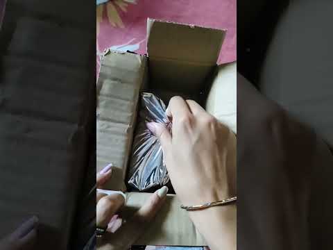 Amazon Fuse chocolate unboxing pack of 6 @150 #trending #unboxing #ytshort #review #amazon