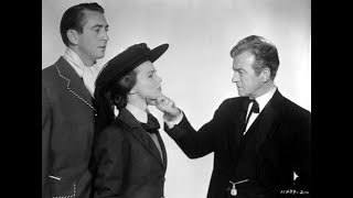 Song of Surrender 1949 - Claude Rains