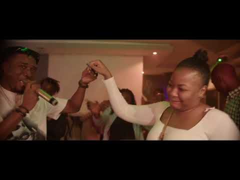 DOMIRAL BOUKAN ( Video Demo )