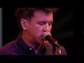 Superchunk - Trees of Barcelona (Live on KEXP)