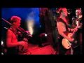 In Extremo- Spielmannsfluch