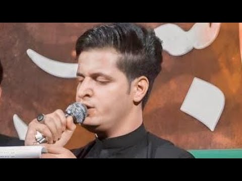 ⁣نعي || الملا علي البدري 