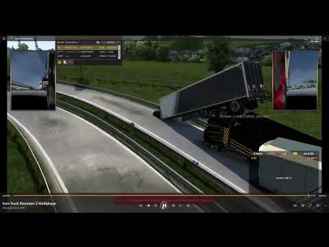 report1  2023 01 01 17 38 39