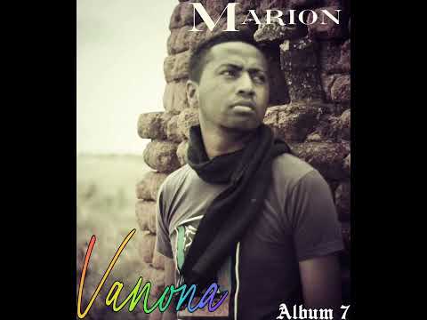 Vanona-Marion
