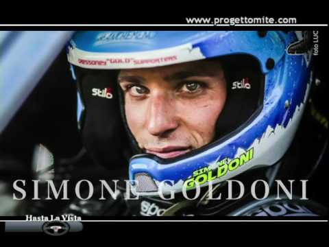 HASTA LA VISTA MOTORING puntata del 26 04 2017