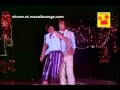 Hot South Masala Song