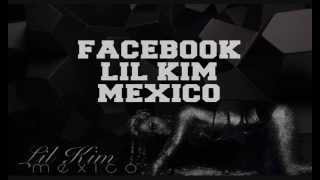 Lil&#39; Kim  Trap Queen Subtítulos en Español
