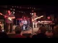 Coco Montoya   Don't Go Makin' Plans