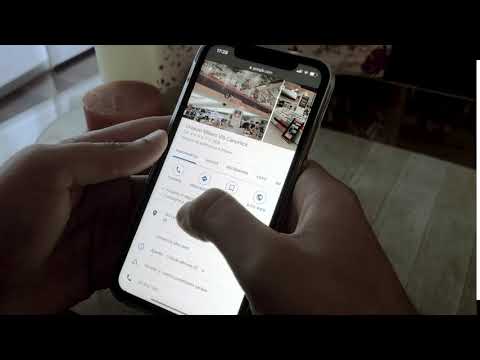 Vieni a trovarci da Unieuro!