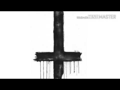 Ratok 65 nicht zu ertragen