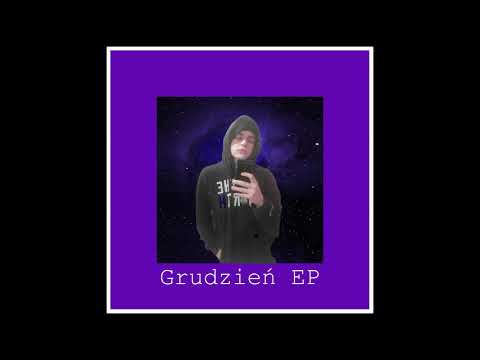 Młody Dorian x Alansky x KYZ - Nowa Religia prod.AnswerInc