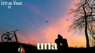 COMO DECIRTE NO - FRANCO DE VITA - LETRA