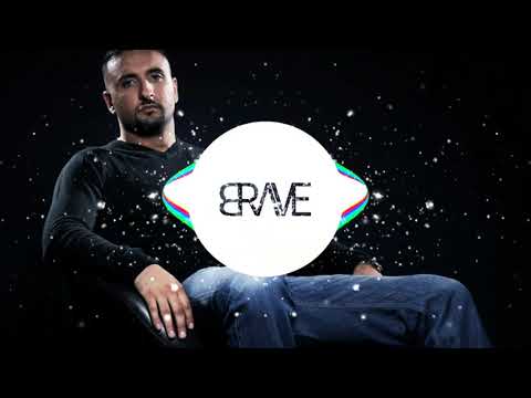 Nullkommaneun X Still D.R.E - SSIO VS Dr. Dre *ehrenloser Remix* [BRAVE Mashup] - Radio Edit