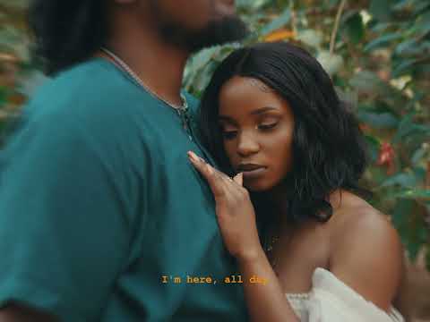 MAUIMØON & Zowie Kengocha - HURTS LIKE HEAVEN