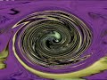 FIXED Klasky Csupo In G Major 44 Powers 1 10