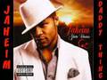 Jaheim - Daddy Thing 2006 (Lyrics in Description)