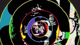 An Albatross - Klüver-Bucy Nocturne in BB