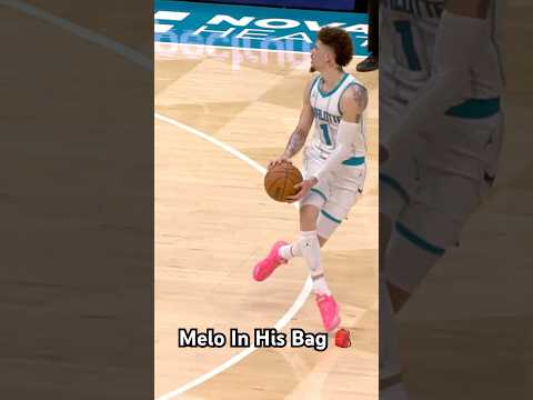 NBA video artwork