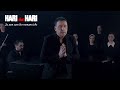 Hari Mata Hari Ja Sam Sam što Nemam Tebe Official Video