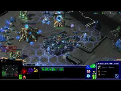 Letsa Go Beta! E6 - IronSparks