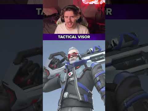 THE BEST ULT COMBOS IN OVERWATCH 2!