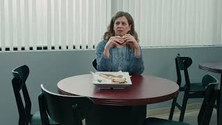 New York Lottery Mega Millions: Yacht