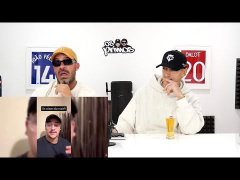 THE COUSINS - LEONARDO TRAVASSOS ANSWERS NUMBER