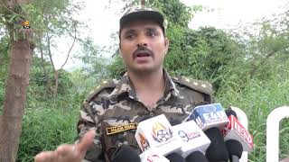 Actor Sahil Shaikh EXCLUSIVE Interview Film \