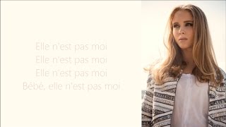 Zara Larsson ~ She's Not Me (Pt.1&amp;2) ~ Traduction Française