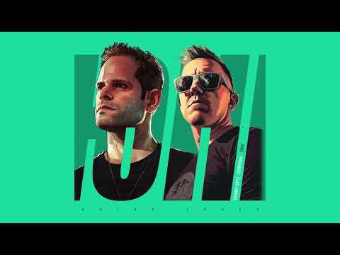 Ramiro Lopez, Spartaque - Shak // Union Three