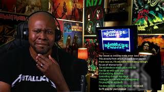 Download lagu Dark Angel - An Ancient Inherited Shame | Reaction mp3