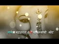 Dr Babasaheb Ambedkar Status Jay Bhim Whatsapp Status Ambedkar Status 2022 Babasaheb Status