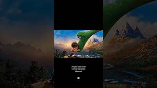 Download lagu 5 FILM KARTUN DISNEY TERBAIK DAN TERPOPULER | PART 3 mp3