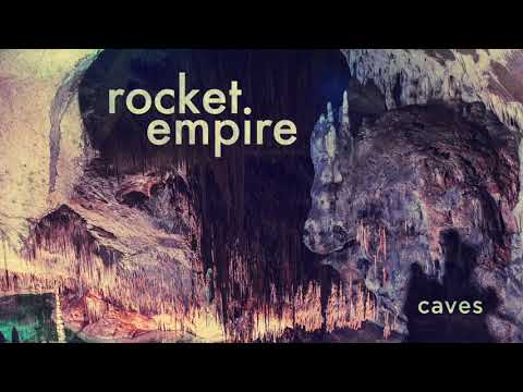 Rocket Empire - Meditation
