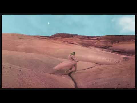 Video thumbnail for Anytime You Call