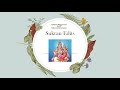 Sukkira Bhagavane By SP Balasubramanyam