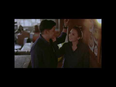 Nothing's Gonna Changed my love for you covered by MichaelAchel