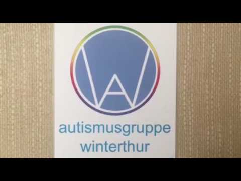 Zusammen sind wir stark