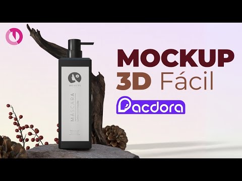 Como fazer mudar as cores de uma camiseta no Corel estilo Mockup de camiseta personalizado