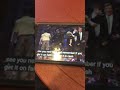 AFV Closing Credits 2002