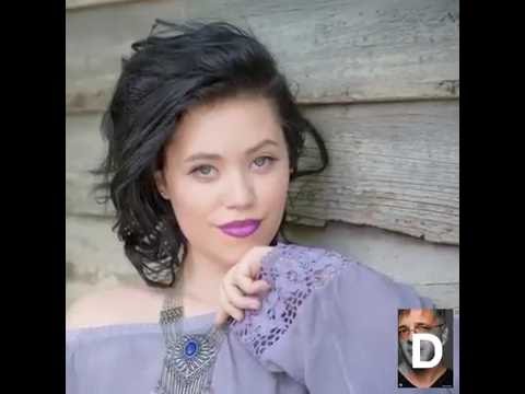 Diego's Photography video.