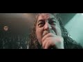Benediction - The Grotesque live 2022