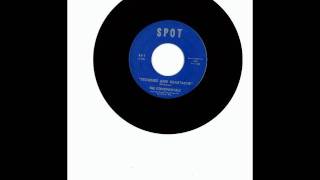 Troubles and Heartache.wmv