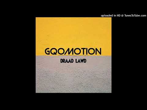 Draad Lawd - Iswiliwili (feat Construction Records)