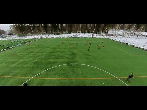 2021 Treenipeli Kauppi TPV NoPS osa3