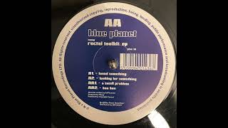 Mung - Rectal Toolkit