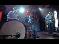 The Black Keys - So He Won't Break (Live L'Album De La Semaine, 2008)