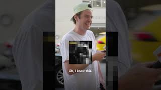 Rufus Wainwright #trackstar